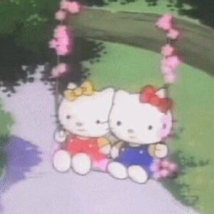 Meet your Posher, Gaby